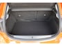Opel Corsa 1.2 Edition org. NL carplay