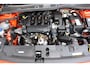 Opel Corsa 1.2 Edition org. NL carplay