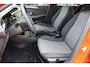 Opel Corsa 1.2 Edition org. NL carplay