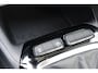 Opel Corsa 1.2 Edition org. NL carplay