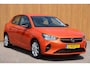 Opel Corsa 1.2 Edition org. NL carplay