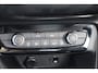 Opel Corsa 1.2 Edition org. NL carplay