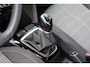 Opel Corsa 1.2 Edition org. NL carplay