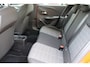Opel Corsa 1.2 Edition org. NL carplay