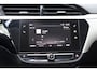 Opel Corsa 1.2 Edition org. NL carplay