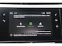 Opel Corsa 1.2 Edition org. NL carplay