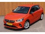 Opel Corsa 1.2 Edition org. NL carplay