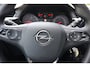 Opel Corsa 1.2 Edition org. NL carplay