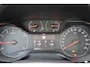 Opel Corsa 1.2 Edition org. NL carplay