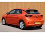 Opel Corsa 1.2 Edition org. NL carplay