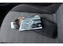 Opel Corsa 1.2 Edition org. NL carplay