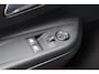 Opel Corsa 1.2 Edition org. NL carplay