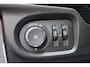 Opel Corsa 1.2 Edition org. NL carplay