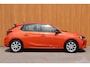 Opel Corsa 1.2 Edition org. NL carplay