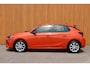 Opel Corsa 1.2 Edition org. NL carplay