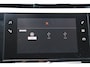 Opel Corsa 1.2 Edition org. NL carplay