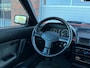 Toyota Celica 1.6 GT! Lage kmstand! Schuifdak!