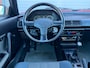 Toyota Celica 1.6 GT! Lage kmstand! Schuifdak!