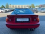 Toyota Celica 1.6 GT! Lage kmstand! Schuifdak!