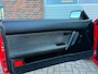 Toyota Celica 1.6 GT! Lage kmstand! Schuifdak!