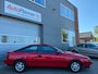Toyota Celica 1.6 GT! Lage kmstand! Schuifdak!