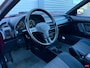 Toyota Celica 1.6 GT! Lage kmstand! Schuifdak!