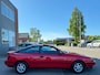 Toyota Celica 1.6 GT! Lage kmstand! Schuifdak!