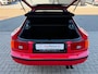 Toyota Celica 1.6 GT! Lage kmstand! Schuifdak!