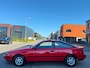 Toyota Celica 1.6 GT! Lage kmstand! Schuifdak!