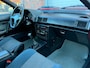 Toyota Celica 1.6 GT! Lage kmstand! Schuifdak!
