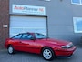 Toyota Celica 1.6 GT! Lage kmstand! Schuifdak!