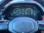 Toyota Celica 1.6 GT! Lage kmstand! Schuifdak!
