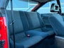 Toyota Celica 1.6 GT! Lage kmstand! Schuifdak!