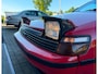 Toyota Celica 1.6 GT! Lage kmstand! Schuifdak!