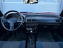 Toyota Celica 1.6 GT! Lage kmstand! Schuifdak!