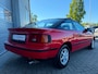 Toyota Celica 1.6 GT! Lage kmstand! Schuifdak!
