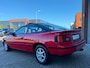 Toyota Celica 1.6 GT! Lage kmstand! Schuifdak!