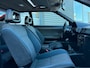 Toyota Celica 1.6 GT! Lage kmstand! Schuifdak!