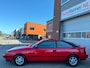 Toyota Celica 1.6 GT! Lage kmstand! Schuifdak!