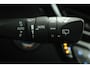 Toyota C-HR / C-HR+ 2.0 Hybrid First Edition | Adaptive Cruise Control | Achteruitrijcamera | Dodehoekdetectie | Stoel/Stuurverwarming