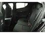 Toyota C-HR / C-HR+ 2.0 Hybrid First Edition | Adaptive Cruise Control | Achteruitrijcamera | Dodehoekdetectie | Stoel/Stuurverwarming