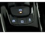 Toyota C-HR / C-HR+ 2.0 Hybrid First Edition | Adaptive Cruise Control | Achteruitrijcamera | Dodehoekdetectie | Stoel/Stuurverwarming