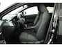 Toyota C-HR / C-HR+ 2.0 Hybrid First Edition | Adaptive Cruise Control | Achteruitrijcamera | Dodehoekdetectie | Stoel/Stuurverwarming