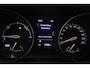 Toyota C-HR / C-HR+ 2.0 Hybrid First Edition | Adaptive Cruise Control | Achteruitrijcamera | Dodehoekdetectie | Stoel/Stuurverwarming