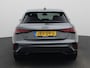 Audi A3 Sportback 40 TFSI e S edition 204 PK | Automaat | Adaptieve cruise control | Achteruitrijcamera | SONOS | Climate control | Smartphone interface | Head-up display | Stoelverwarming | Optiekpakket zwart plus |