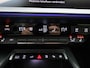 Audi A3 Sportback 40 TFSI e S edition 204 PK | Automaat | Adaptieve cruise control | Achteruitrijcamera | SONOS | Climate control | Smartphone interface | Head-up display | Stoelverwarming | Optiekpakket zwart plus |