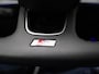 Audi A3 Sportback 40 TFSI e S edition 204 PK | Automaat | Adaptieve cruise control | Achteruitrijcamera | SONOS | Climate control | Smartphone interface | Head-up display | Stoelverwarming | Optiekpakket zwart plus |