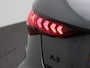 Audi A3 Sportback 40 TFSI e S edition 204 PK | Automaat | Adaptieve cruise control | Achteruitrijcamera | SONOS | Climate control | Smartphone interface | Head-up display | Stoelverwarming | Optiekpakket zwart plus |