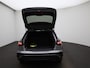 Audi A3 Sportback 40 TFSI e S edition 204 PK | Automaat | Adaptieve cruise control | Achteruitrijcamera | SONOS | Climate control | Smartphone interface | Head-up display | Stoelverwarming | Optiekpakket zwart plus |