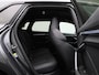 Audi A3 Sportback 40 TFSI e S edition 204 PK | Automaat | Adaptieve cruise control | Achteruitrijcamera | SONOS | Climate control | Smartphone interface | Head-up display | Stoelverwarming | Optiekpakket zwart plus |
